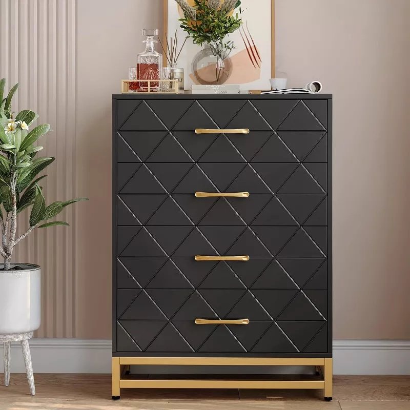 www.jingtongfurniture.com